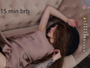 BabyYoda bongacams stream image