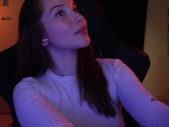 _Q_ bongacams stream image