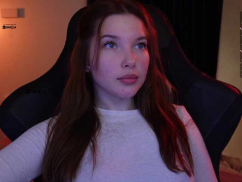 _Q_ bongacams stream image