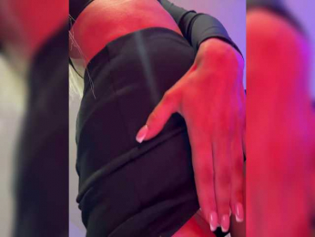 To_contemplate bongacams stream image