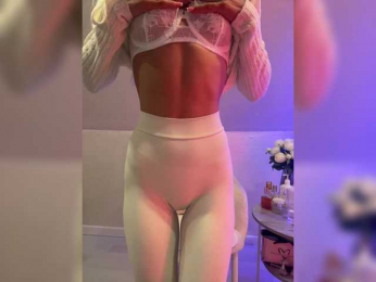 To_contemplate bongacams stream image