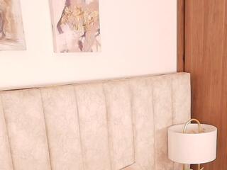 Mia Donatti flirt4free stream image