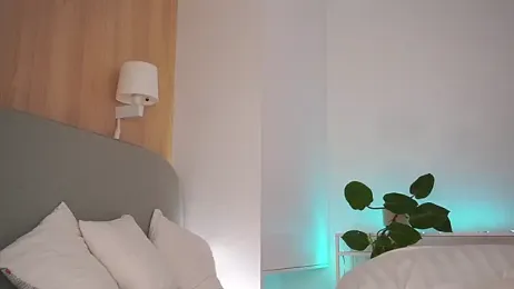 DreamSofia stripchat stream image