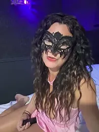 LoveSperm75 stripchat stream image