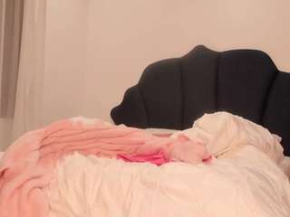 sugar-mirie camsoda stream image