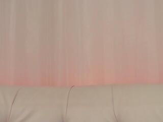 Milana Evans flirt4free stream image