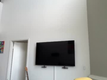 bloomyogi chaturbate stream image