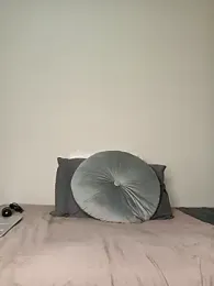 LollyPop_23 stripchat stream image