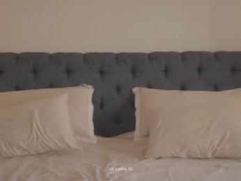 emma_lu1 chaturbate stream image