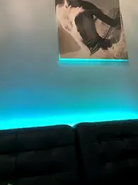 IsabellaEtthan stripchat stream image