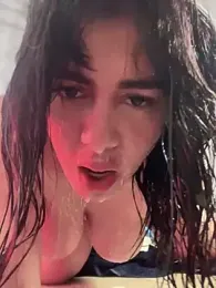 BlackCat__ stripchat stream image