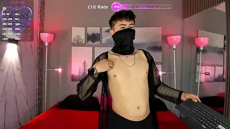 noah_and_rose stripchat stream image