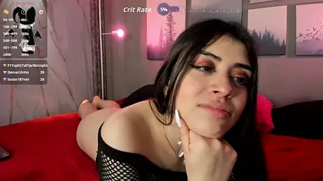 noah_and_rose stripchat stream image