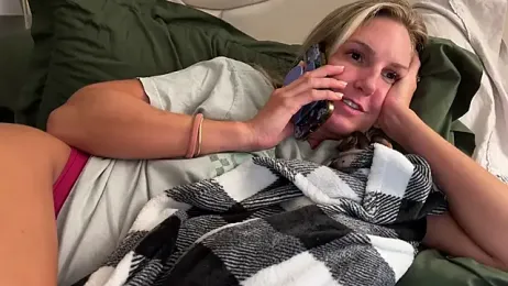 Graciemae_baexx stripchat stream image