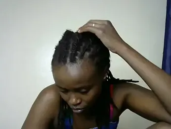 Rasta_tattooed stripchat stream image