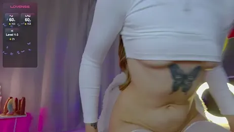 Say_luna stripchat stream image