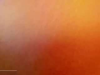 roxanasmiith camsoda stream image