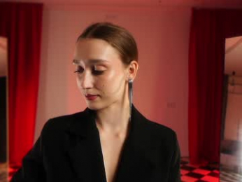 _meganmeow_ chaturbate stream image