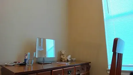 AmethystFoxx stripchat stream image