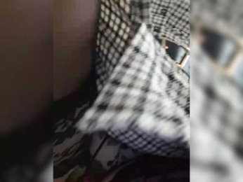 DIVORA bongacams stream image