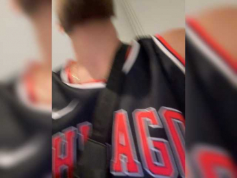 lean-lie bongacams stream image