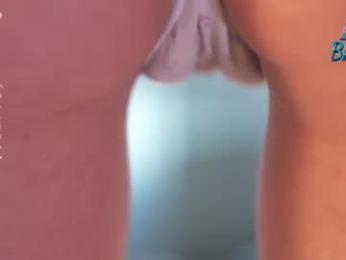 lucie_beltran chaturbate stream image, 21.08.2025 17:50