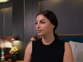 Emily Trix flirt4free stream image