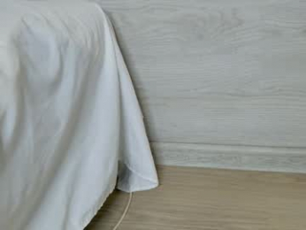 b4by_emilia chaturbate stream image