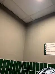 Emily_9xx stripchat stream image