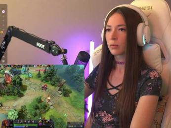 lollipop-o bongacams stream image