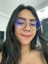 GiiirlPower stripchat stream image