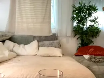 Malena525 stripchat stream image