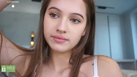 hecola stripchat stream image