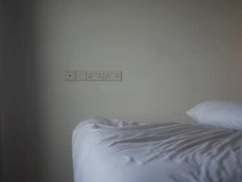 kriss0leoo chaturbate stream image