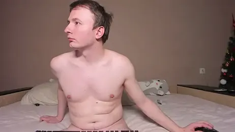 Eternal__Lovers stripchat stream image