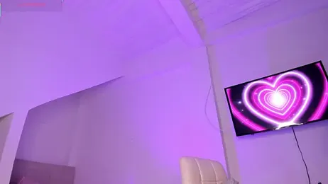 VictoriaVX stripchat stream image