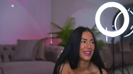 Abbela_White stripchat stream image