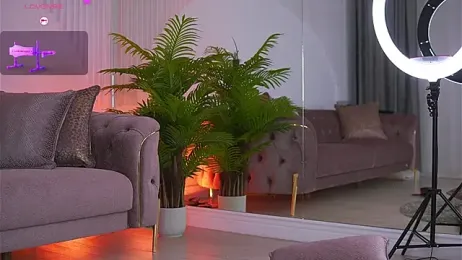 Abbela_White stripchat stream image