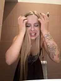 Liza_risky stripchat stream image