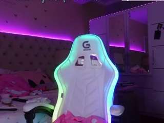 aliciarey camsoda stream image