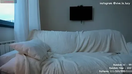 Lucy_Ember stripchat stream image