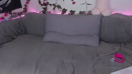 kawai_kittypus stripchat stream image