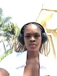 LuciousLips96 stripchat stream image