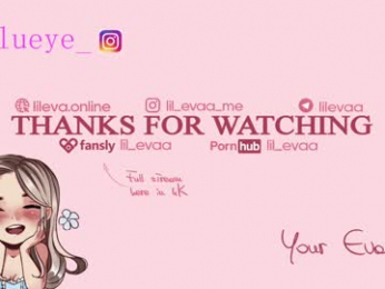 lil_eva chaturbate stream image