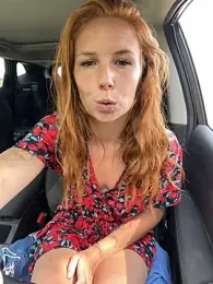 Redhairedteacher stripchat stream image