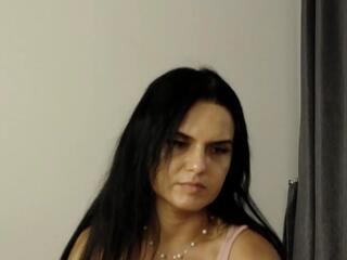 Adele Holter flirt4free stream image