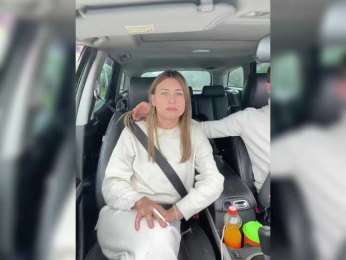 _Magic_ bongacams stream image