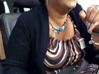 lushdiamondz camsoda stream image