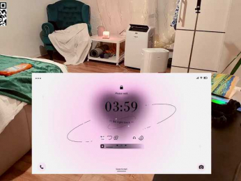 Zlatalata bongacams stream image