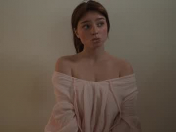 floret_joy chaturbate stream image